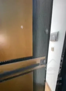 معاوضه و فروش /۱۲۰متر۳خواب * فرعی پهن تیرانداز*۱۶۲