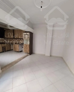 مـ62ـتر «کم واحد و دنج ، خوش نقشه و نورگیر» شهران