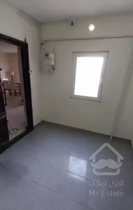 اجاره آپارتمان ۸۷ متری در پردیس فاز۱۱