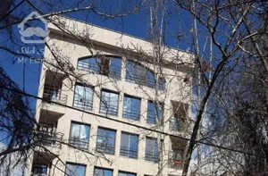 آپارتمان 149 متری بلوار آرش شرقی