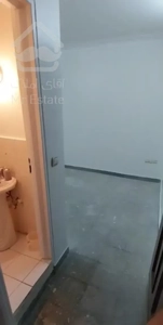 فروش آپارتمان ۴۰ متری ۱ خوابه طبقه ۳