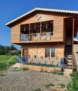 اجاره  منزل