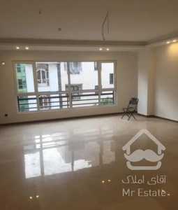 ۱۱۰ متر تک واحد ( بدون مشرف )