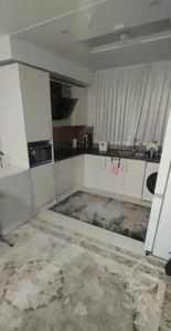 رهن واجاره/۷۰ متری/۲ خواب