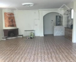 135 متر فردوس شرق 3 خواب فول