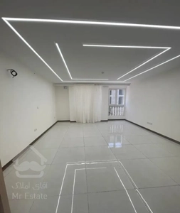 اپارتمان 105 شهرک فرهنگیان وطلاییه