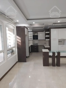 خرید و فروش اپارتمان ۹۶متری فردوس غرب