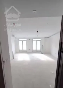 فروش آپارتمان ۱۰۹ متری ۲ خوابه در تهرانسر کیسان