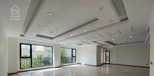 واحد 3 خوابه فول مستر / فوق لوکس