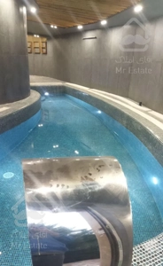 لوله کشی آب و شوفاژ و فاضلاب و استخر و . . .