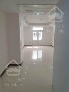 اجاره اپارتمان ۱۱۰متری ۲خواب دربلوار فردوس