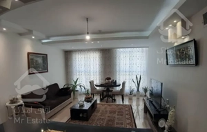 78متر/2 خواب/فول امکانات/ رو به جنوب /فردوس