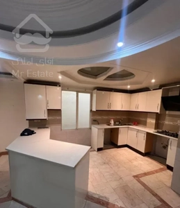 سهروردی شمالی/۸۰متر/۲خواب/بدون مشابه