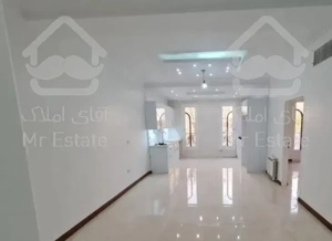 شهران جنوب  کوچه تک خواب