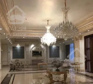 125 متر / دو خواب / فرمانیه