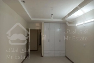 ۱۱۰ متری شهرک خرازی ) خدادادی