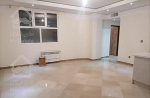 آپارتمان۷۶متر ۲خواب کیلیدنخورده سازمان برنامه مرکز