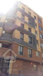 خرید و فروش آپارتمان 160 متر 3 خوابه جنت اباد