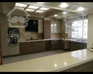 خرید آپارتمان ۱۹۵ متری در نیاوران گلسنگ