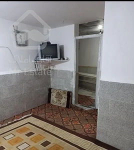 فروش خانه ویلایی ۱۰۰ متری ۲ خوابه