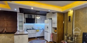 آپارتمان ۷۴ متر/فول/خوش نقشه/ستارخان