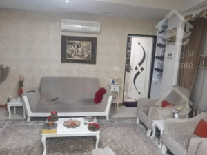 فروش آپارتمان ۵۳ متری ۱۴ سال ساخت در بریانک