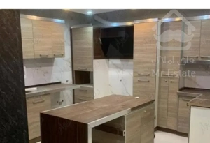 آپارتمان 75متری شیخ صدوق