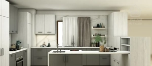 180 متر تک واحدی فول باز سازی مرزداران