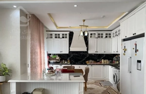 ۱۴۵ متر ، مشابه صفر ، امامت