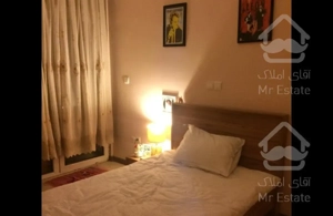 برج های پارسیا ۱۲۹ متر