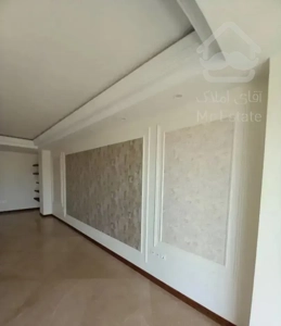 اجاره ورهن ۸۰متر موقعیت اداری نوساز شهرک  غرب