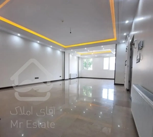 فروش آپارتمان۱۰۹مترسه خواب/۱۶سال فول بازسازی/اباذر