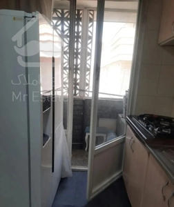 ۶۳متری خوش نقشه