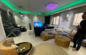 ۱۰۹ متر کیکاووس/قلندری رو به آفتاب