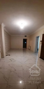 ۶۵ متر طبقه اول با پارکینگ مناسب سرمایه‌گذاری