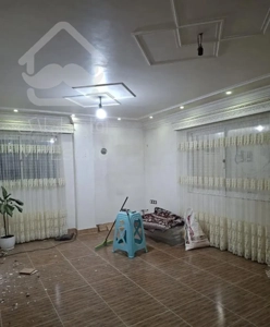 ۸۰ متری بلوار میرزاهاشم آملی