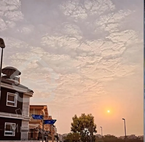 ۴۰۰متر ۴خواب (ویلایی F3)