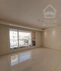 آجودانیه ۹۰ متر  بهترین لوکیشن