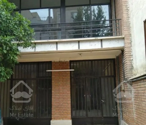 خانه کلنگی ، مناسب ساخت ، منطقه ۲۲