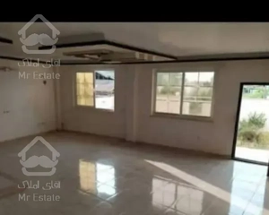 اجاره رهن سالانه ویلا ساحلی 240متر