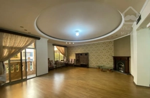 ۹۸متر /دو خواب/ شمال جردن