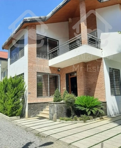 رهن و اجاره ویلا مبله کامل شهرکی