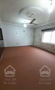 اجاره  آپارتمان نو ساز تمیز