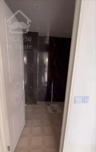 فروش معاوضه130متری/سه خواب/تک واحدی/زمانی،چمران