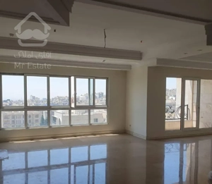 باهنر یاسر ۱۴۵ متر  اررشمند