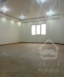 فروش واحد آپارتمان ۱۰۰ متری براصلی