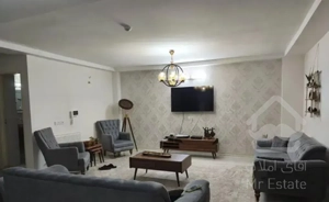 اجاره آپارتمان بلوار ورزش/تمیز