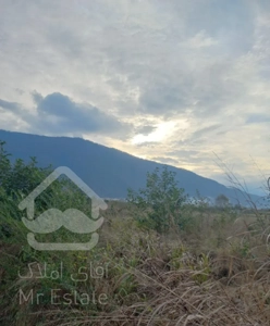 رهن ویلا هچیرود نمک آبرود