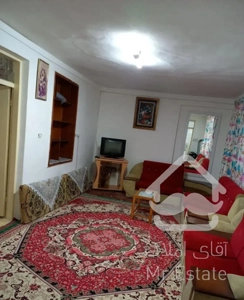 ویلا اجاره ای با پارکینگ