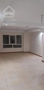 آپارتمان دو خوابه تخلیه دریاچه خلیج فارس